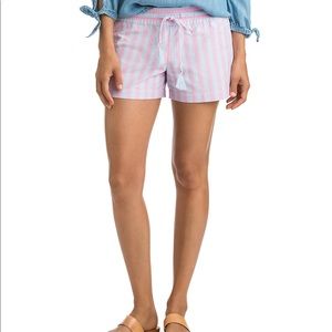 vineyard vines shorts